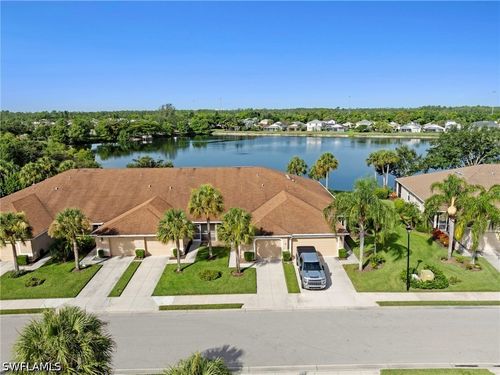 21642 Portrush Run, ESTERO, FL, 33928-6222 | Card Image