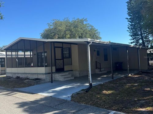 86 Pelican Dr N, OLDSMAR, FL, 34677-2548 | Card Image