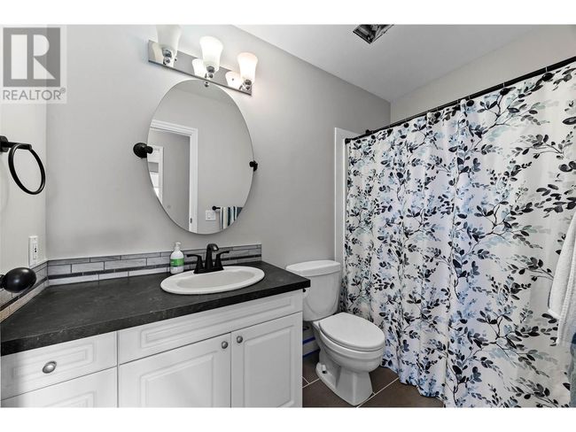 135 Whiteshield Cres, House other with 5 bedrooms, 3 bathrooms and null parking in Kamloops BC | Image 19