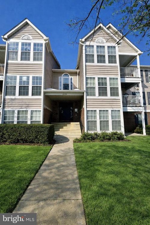 202-12236 Ladymeade Ct, WOODBRIDGE, VA, 22192-7082 | Card Image
