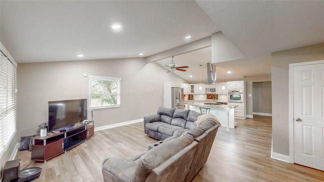 2305 Briarwood Ln, House other with 4 bedrooms, 3 bathrooms and null parking in Carrollton TX | Image 28