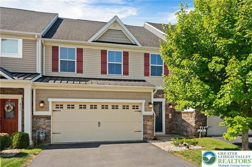4758 Rafi Rd, Easton, PA, 18045-5681 | Card Image