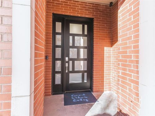 109 Ne 3rd St, Oklahoma City, OK, 73104-2234 | Card Image