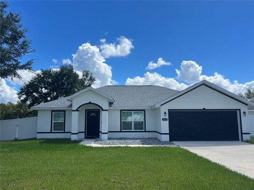 213 Malauka Run, OCKLAWAHA, FL, 32179-6475 | Card Image