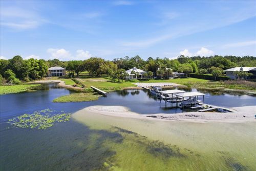 TBD Se 142nd Ct, OCKLAWAHA, FL, 32179 | Card Image