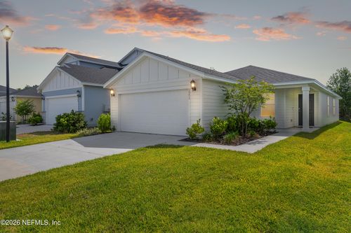 3573 Bella Sera Ln, Green Cove Springs, FL, 32043-8790 | Card Image