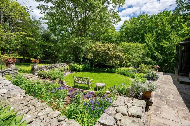 66 Hedlund Rd, House other with 4 bedrooms, 3 bathrooms and 5 parking in East Haddam CT | Image 31
