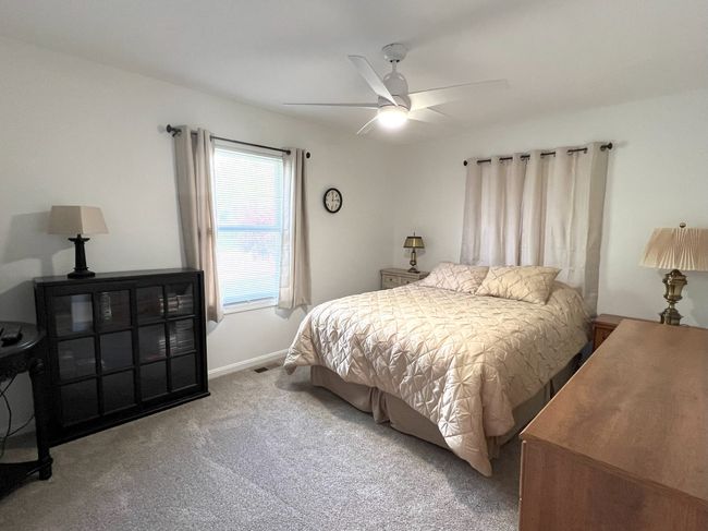 Bedroom 2 | Image 14