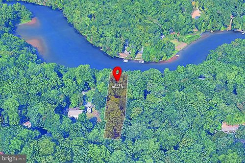 8544 Short St, Manassas, VA, 20112-3108 | Card Image