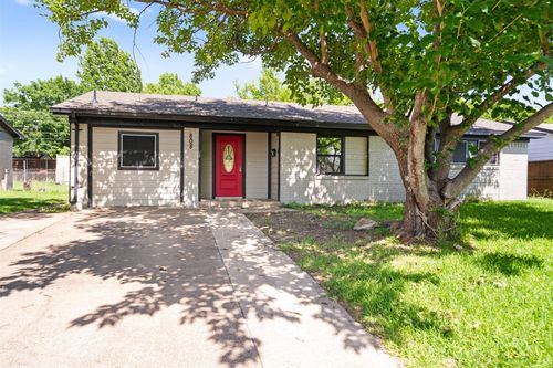 808 Bluebonnet Ln, Mesquite, TX, 75149-5308 | Card Image