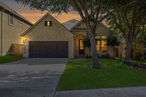1940 Kempwood Loop, Round Rock, TX, 78665-5026 | Card Image