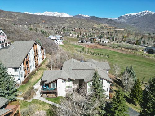 c-2-1004 Uri Ln, Midway, UT, 84049-6116 | Card Image