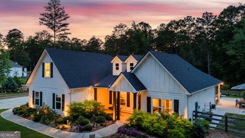 1206 Dead Oak Rd, Senoia, GA, 30276-3593 | Card Image