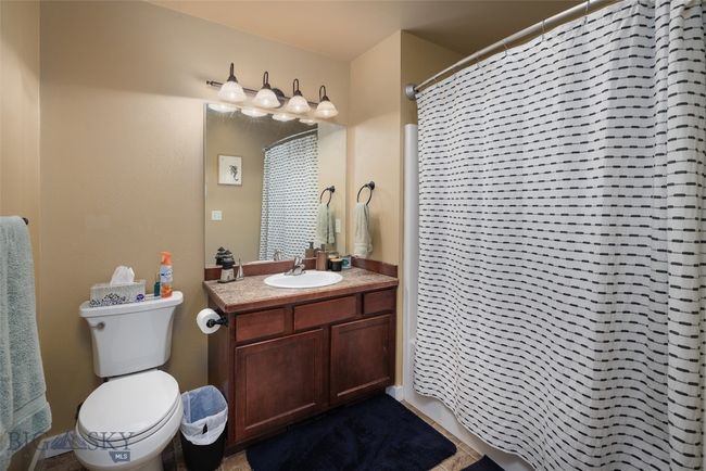 Guest Bathroom | Image 18