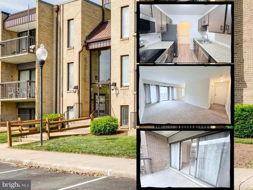 apt-102-7598 Gales Ct, MANASSAS, VA, 20109-7598 | Card Image