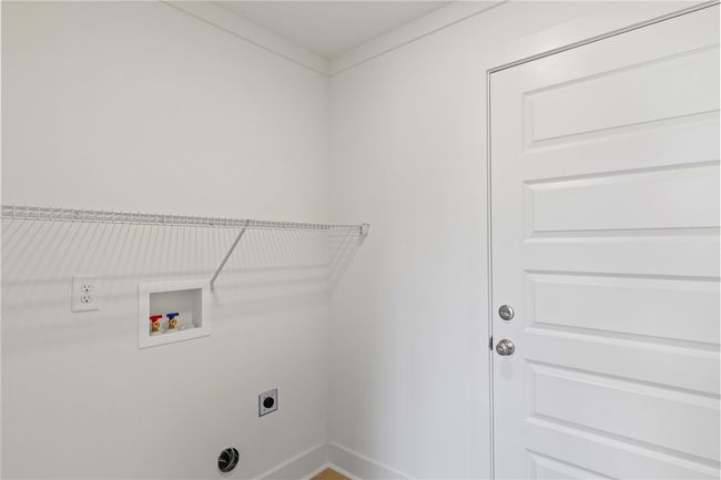 A - 3260 Bay Pine Rd, Home with 3 bedrooms, 3 bathrooms and null parking in Jackson's Gap AL | Image 17
