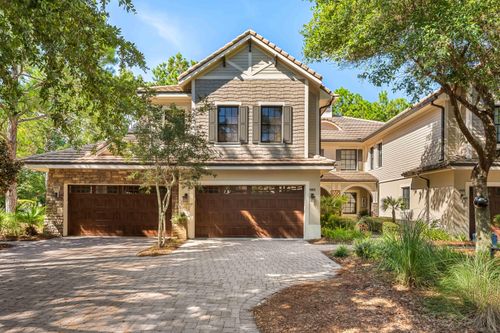 201-2120 Wild Heron Way, Panama City Beach, FL, 32413-1556 | Card Image