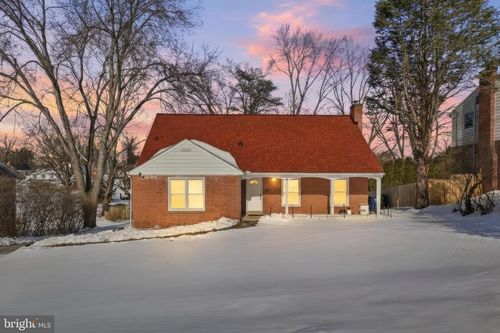 1529 Springside Dr, LANCASTER, PA, 17603-6356 | Card Image