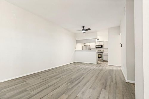 605-2626 Holly Hall St, Houston, TX, 77054-4178 | Card Image