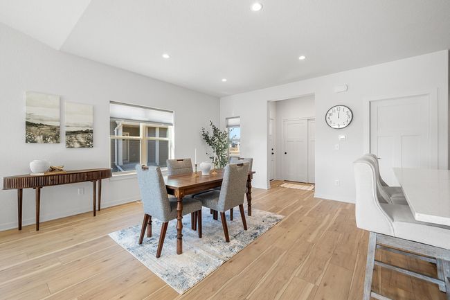 636 Lambert Ct, Condo with 2 bedrooms, 2 bathrooms and null parking in Slinger WI | Image 5