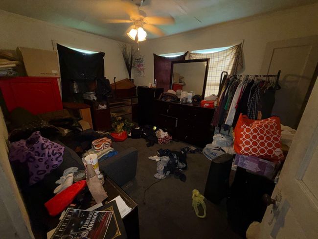 3606 Reed Ln, House other with 2 bedrooms, 1 bathrooms and null parking in Dallas TX | Image 27