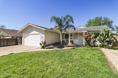 6008 Westbrook Drive, Citrus Heights, CA, 95621 | Card Image