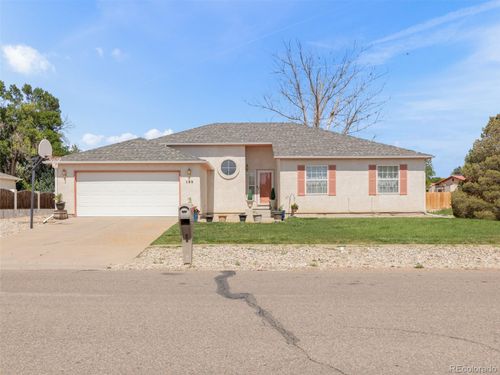 192 S Golfview Dr, Pueblo, CO, 81007-1850 | Card Image