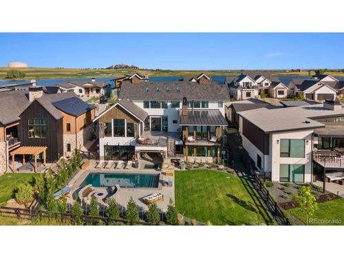 2599 Heron Lakes Pkwy, Berthoud, CO, 80513-7127 | Card Image