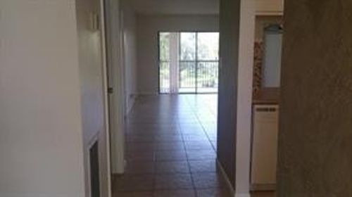 1725-1248 S Military Trl, Deerfield Beach, FL, 33442-7660 | Card Image