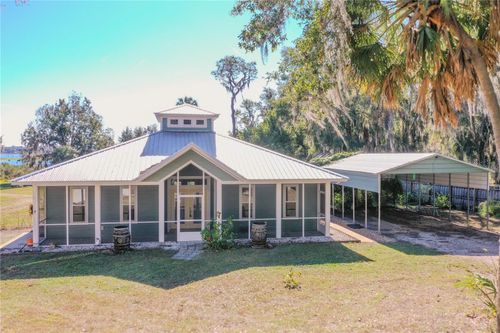 19151 Se 135th Ct, Dunnellon, FL, 34431-8843 | Card Image