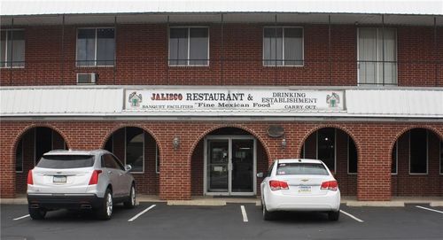 5000 State Ave, Kansas City, KS, 66102-3405 | Card Image