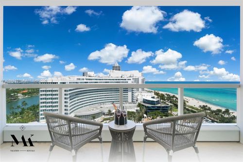 1002-4391 Collins Ave, Miami Beach, FL, 33140-3212 | Card Image