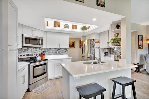 apt-c-403 Sea Oats Dr, Juno Beach, FL, 33408-1450 | Card Image