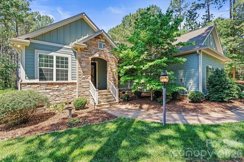 108 Heron Cove Dr, Mount Holly, NC, 28120-9353 | Card Image