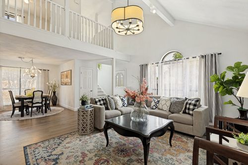 1407 Windmill Ln, Mesquite, TX, 75149-6853 | Card Image