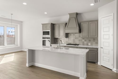 1916 Wishon Rd, Celina, TX, 75009-5178 | Card Image