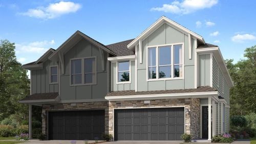 9115 La Pau Lane, Houston, TX, 77051 | Card Image