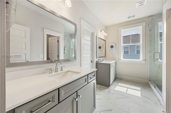 6 Skipperling Ct, House other with 3 bedrooms, 3 bathrooms and null parking in Bluffton SC | Image 21