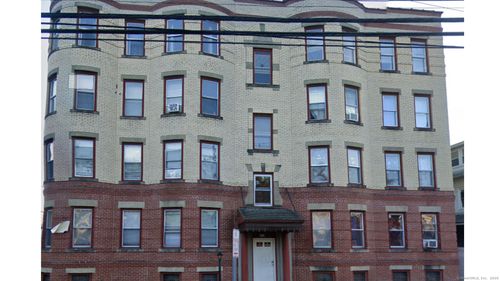 apt-d2-218 West St, Bristol, CT, 06010-5749 | Card Image