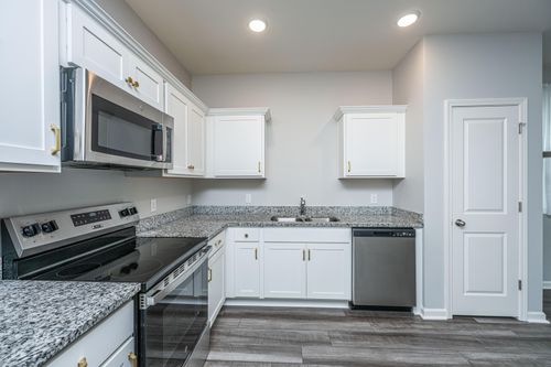 1201 Scarlett Maple St, Summerville, SC, 29486-7252 | Card Image