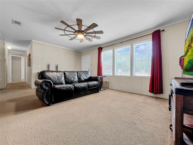 1140 Jody Rd, House other with 4 bedrooms, 2 bathrooms and null parking in BARTOW FL | Image 10