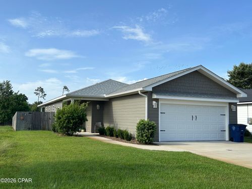 1210 W 10th St, Panama City, FL, 32401-2110 | Card Image