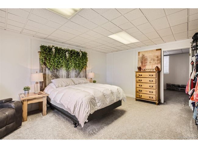 187 W Prestwick Ct, House other with 5 bedrooms, 4 bathrooms and null parking in Castle Rock CO | Image 22