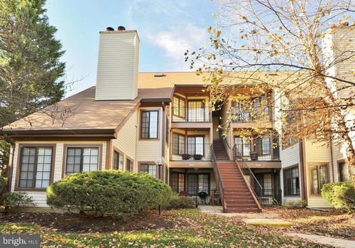 c-6009 Curtier Dr, ALEXANDRIA, VA, 22310-5110 | Card Image