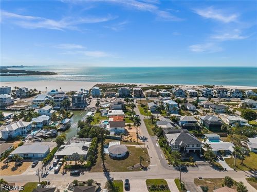 190 Tarpon Rd, FORT MYERS BEACH, FL, 33931-5224 | Card Image