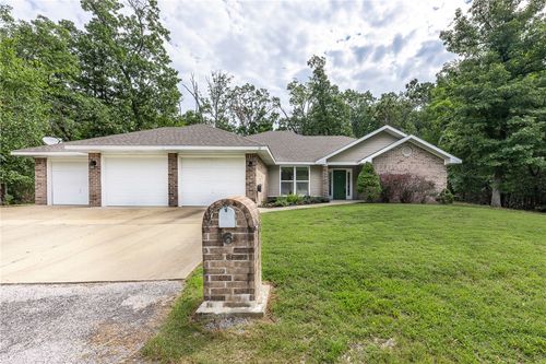 6 Laxton Ln, Bella Vista, AR, 72714-1720 | Card Image
