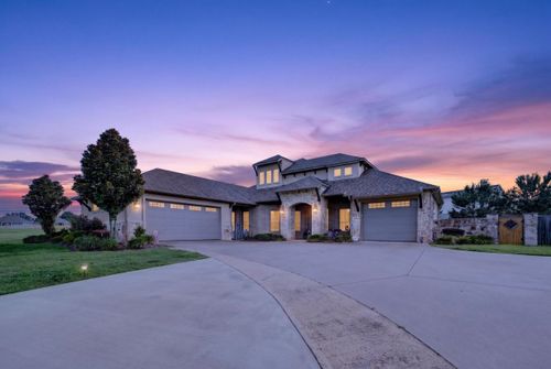 5511 Mccann Rd, Longview, TX, 75605 | Card Image