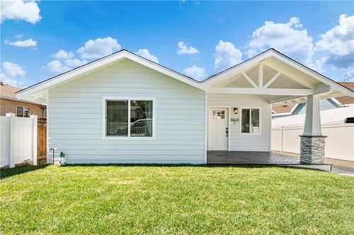 10621 Helendale Ave, Tujunga, CA, 91042-1707 | Card Image