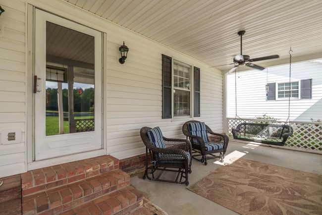 2070 Walter Shepherd Rd, House other with 4 bedrooms, 3 bathrooms and null parking in Rutledge GA | Image 14