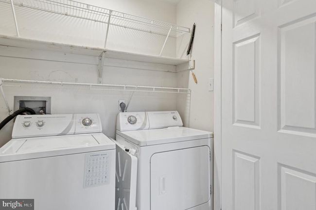 82 - 237 Mcintosh Rd, Townhouse with 4 bedrooms, 3 bathrooms and null parking in WEST CHESTER PA | Image 15